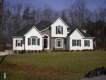 Dupaul Construction LLC Various projects, including...
Custom homes, Additions, Custom kitchens, Custom wet bar, Custom Deck, Historic porch, Custom fr