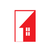 Modern Remodeling, Inc logo
