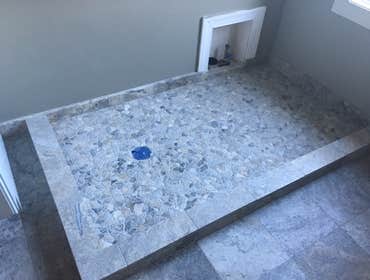 Photos from Ginko Remodeling Llc