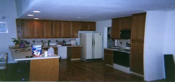 Orthodox Construction LLC