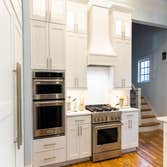 Photos by Complete Renovation Solutions #3