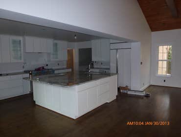 Photos from Gala Construction Inc