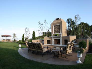 Photos by All Family Construction Inc #1