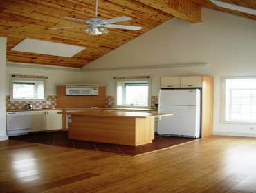 Millennium Masonry & Construction LLC Projects Let ICF construction provide you a beautiful, energy efficient, safe and cost effective means to achieve