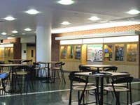 Photos by Barry D. Strickland, Architect #1
