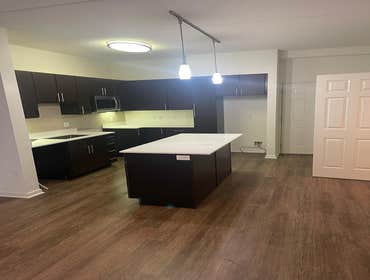 Photos by Db Flooring LLC #1