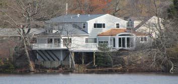Project Photos