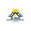 Hi Tech Roofing Contractor Svc logo