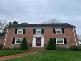Photos by Nor'East Exteriors Roofing & Siding #1