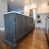 Photo(s) from O'Kane Construction, Llc