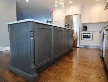 Photo(s) from O'Kane Construction, Llc