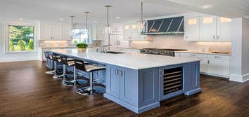 Photos from Hemingway Construction Corp