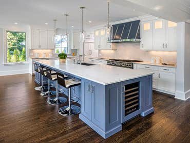 Photos from Hemingway Construction Corp