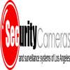 ACC Security & Surveillance Camera Systems logo