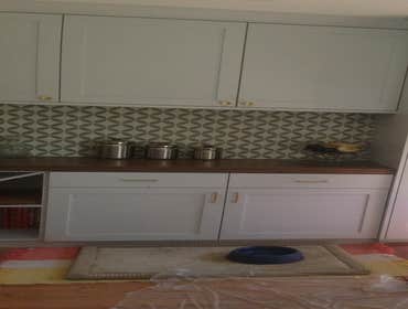 Photos by J Bros Construction #1