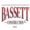 Bassett Construction logo