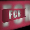 Forshee Construction and Restoration LLC logo