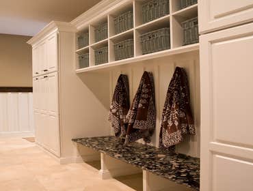 Project photos from Village Home Remodel kitchen,remodeling, bathroom, remodel,interior design, windows,tile,granite,flooring,general contractor,faucet