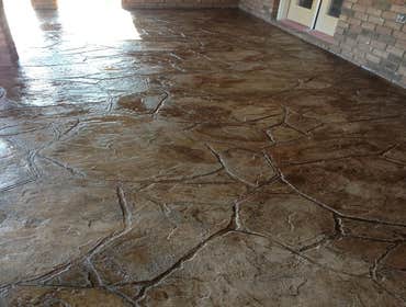 Photos from Planit Dirt Excavations & Concrete, Inc
