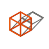 Porto Architecture logo