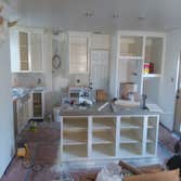 Photos by Nicolet Construction #2