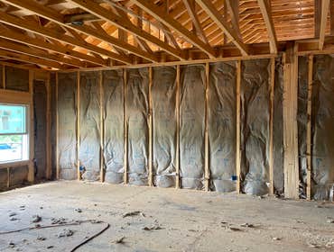 Photos by All in One Insulation and Handyman Service #1