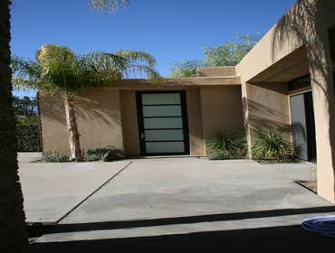 Pacific Southwest Builders Inc Projects