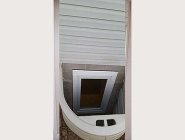 Photos by Fitch Construction, Inc #1