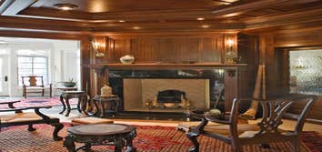 Photos from Lavish Electrical Services, Inc