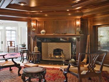 Photos from Lavish Electrical Services, Inc