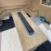 Photos by Cortes Masonry Construction #1
