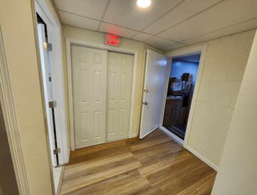 Photos by Jb Services 15 LLC #1