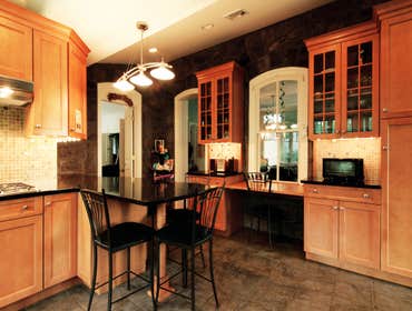 Photos from Mergen Co Builders and Remodelers Kitchens, decks, and exterior remodeling from previous projects. Check out our website to learn more.