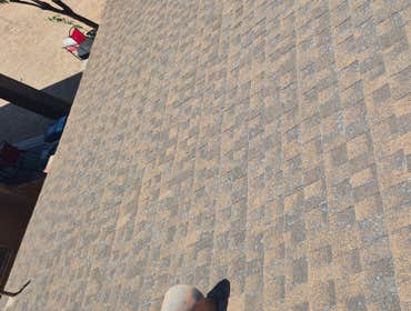 Photos by Titan Roofing & Construction LLC #1
