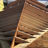 Photos by 123roofing Inc #1