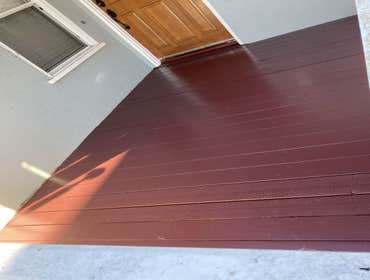 Photos by Montlake Lc Construction Inc #1