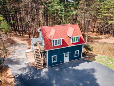 Photos by Touchstone General Contractor #1