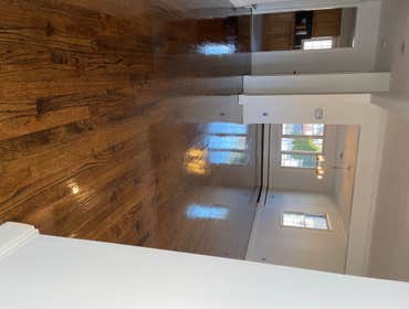 Photos by Parliament Home Improvement LLC #1 Various Projects