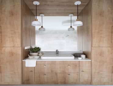 Photos by Nailed It Builders Inc #1