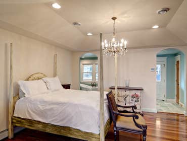 Photos by Alpha Home Design & Consulting LLC #1