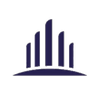 Richard Yegian logo