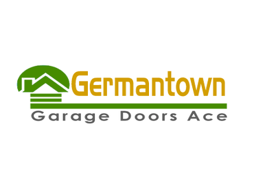 Photos by Ace Overhead Doors & Gates Repair | Garage Opener #1