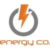 Energy Co. - Residential and Commercial Electrical Services logo