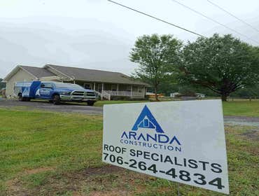 Photos by Aranda Constructions LLC #12