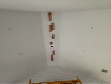 Photos by Abc Remodeling and Construction #1