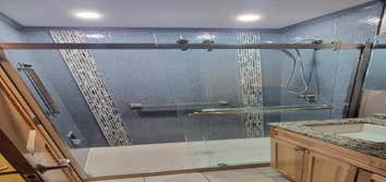 Photos by Mechanical Plus Inc #2