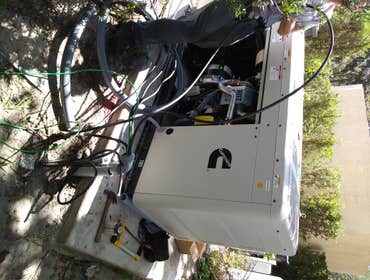 Photos by Gunness Electrical Contracting Services LLC #1