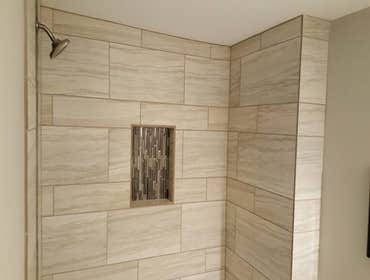 Photos from Guffey Construction LLC