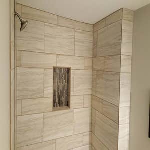 Photos from Guffey Construction LLC
