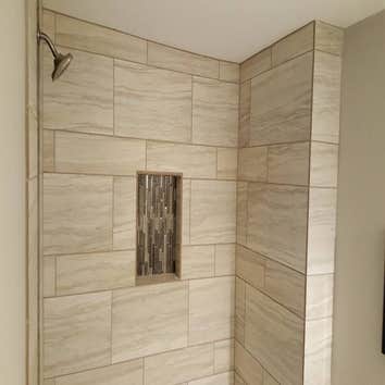 Photos from Guffey Construction LLC